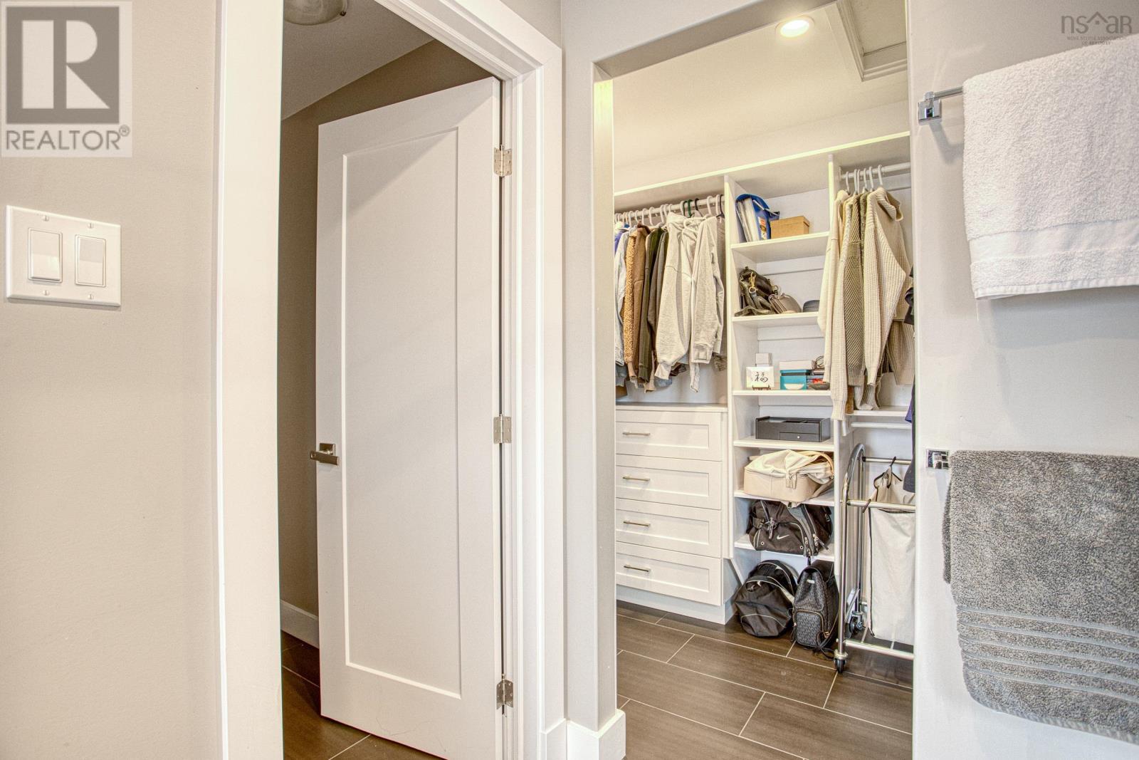 3198 Ashburn Avenue, Halifax, Nova Scotia  B3L 4C1 - Photo 34 - 202605209