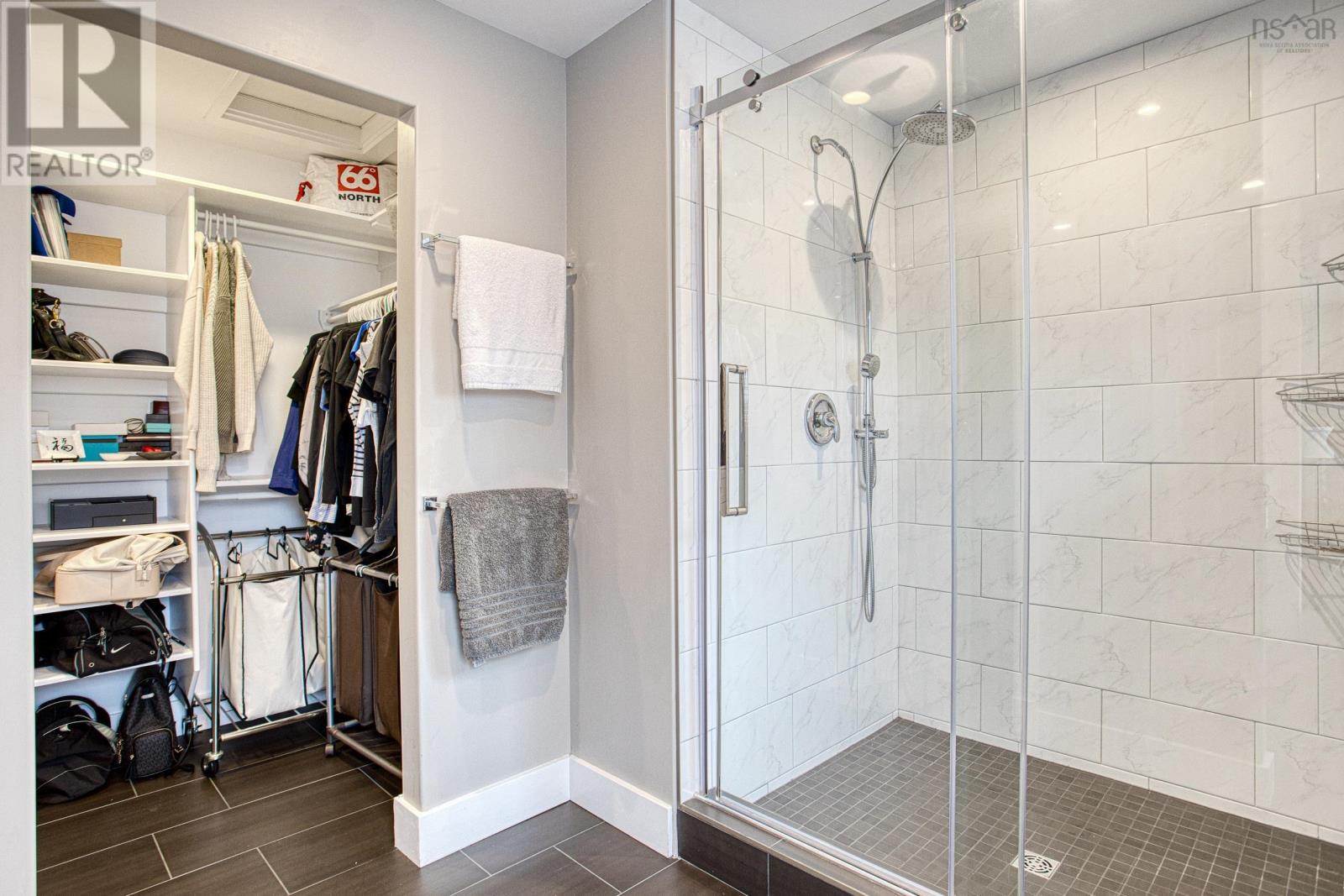 3198 Ashburn Avenue, Halifax, Nova Scotia  B3L 4C1 - Photo 32 - 202605209