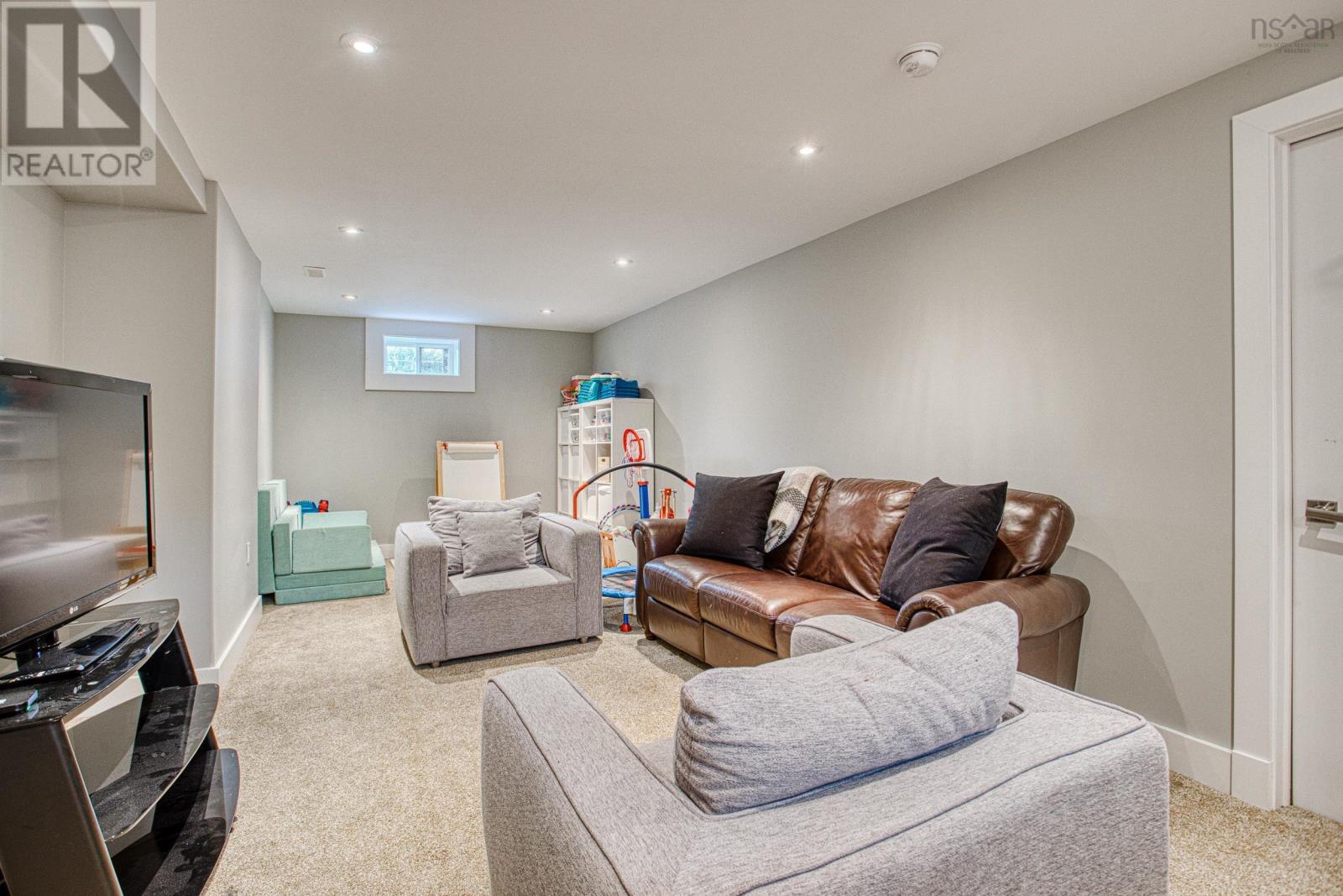 3198 Ashburn Avenue, Halifax, Nova Scotia  B3L 4C1 - Photo 36 - 202605209