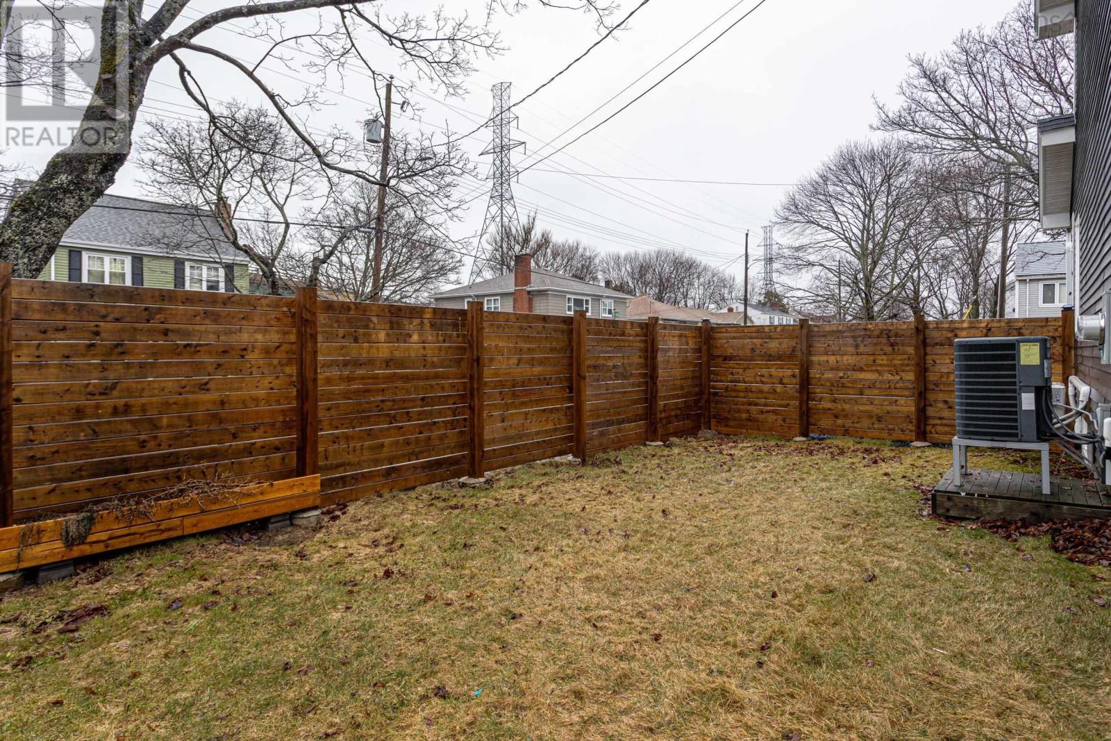 3198 Ashburn Avenue, Halifax, Nova Scotia  B3L 4C1 - Photo 46 - 202605209