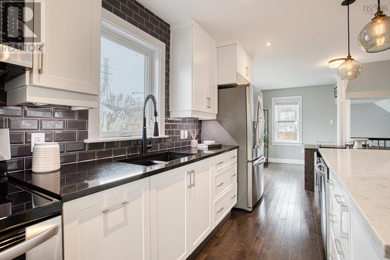 3198 Ashburn Avenue, Halifax, Nova Scotia  B3L 4C1 - Photo 8 - 202605209