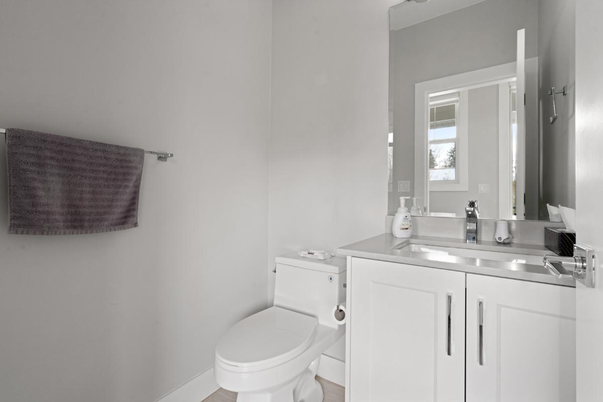 18 7410 194 Street, Surrey, British Columbia  V4N 6E1 - Photo 27 - R3094662