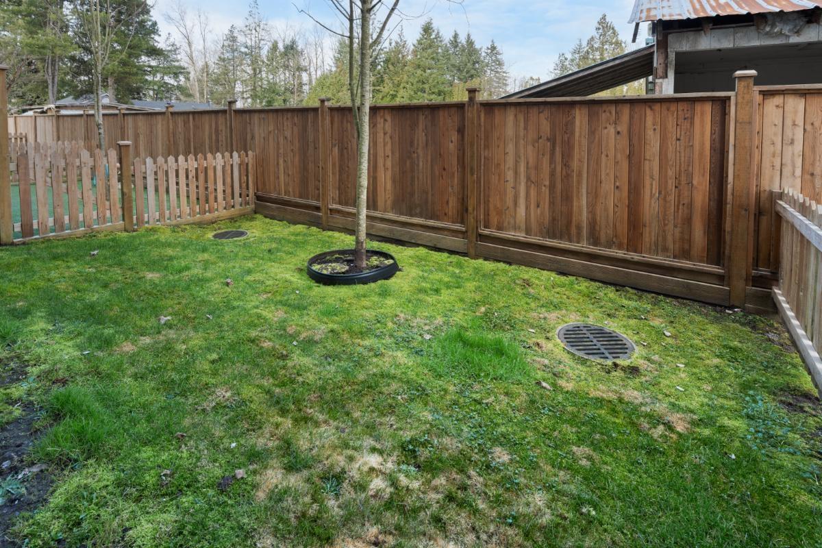 18 7410 194 Street, Surrey, British Columbia  V4N 6E1 - Photo 30 - R3094662