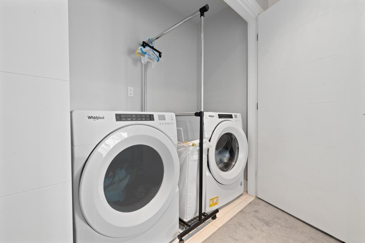 18 7410 194 Street, Surrey, British Columbia  V4N 6E1 - Photo 20 - R3094662