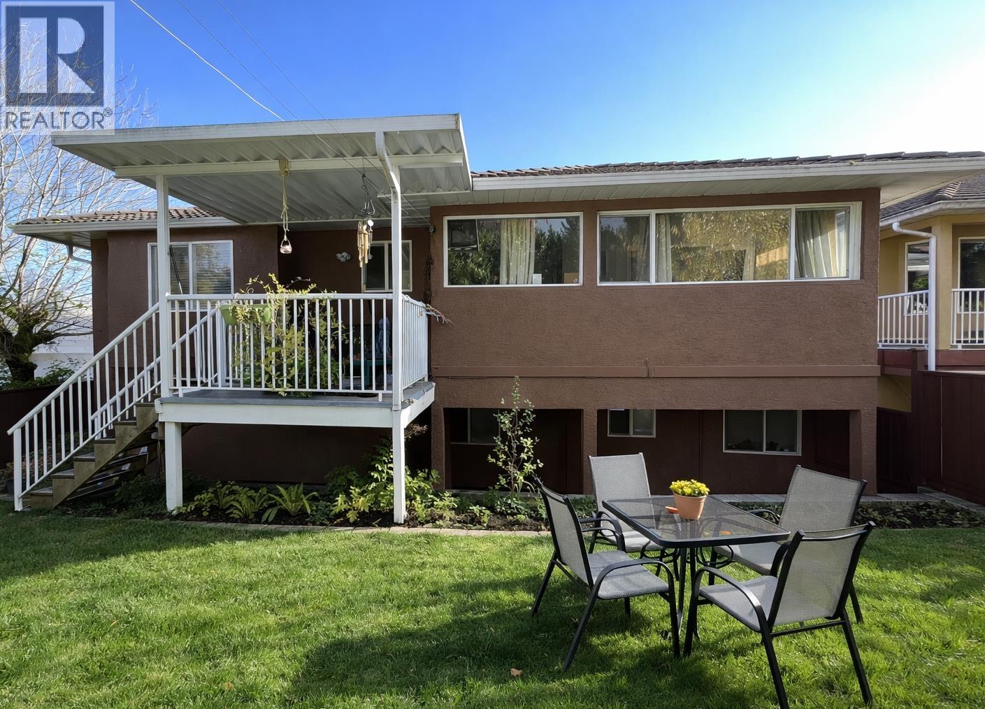 2011 Seventh Avenue, New Westminster, British Columbia  V3M 2L5 - Photo 17 - R3098932