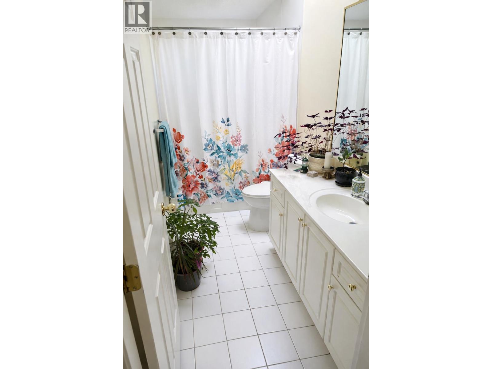 2011 Seventh Avenue, New Westminster, British Columbia  V3M 2L5 - Photo 9 - R3098932