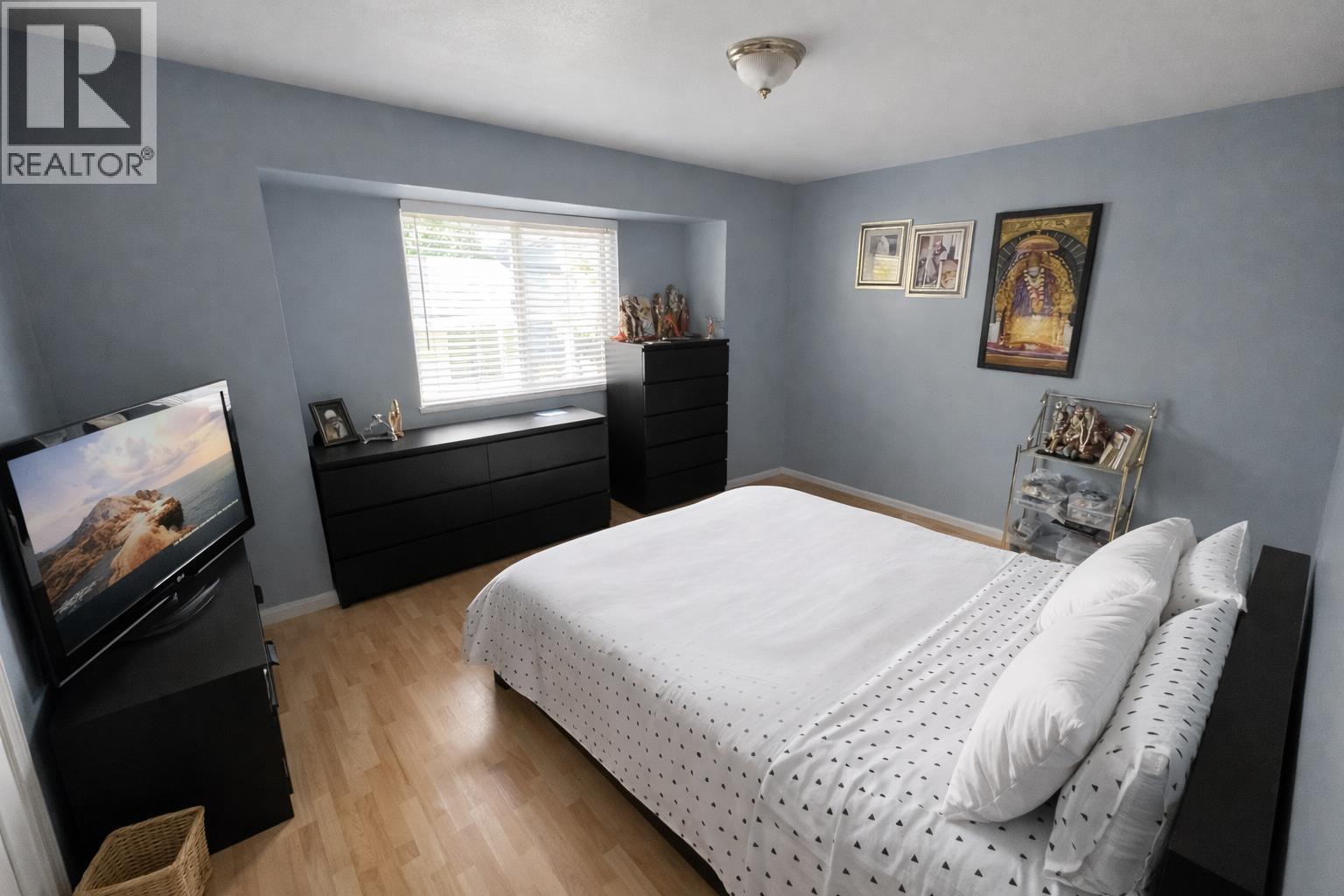 2011 Seventh Avenue, New Westminster, British Columbia  V3M 2L5 - Photo 10 - R3098932