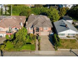 <div class="price">$2,288,000</div> 2011 Seventh Avenue, New Westminster<br><div style="margin-bottom:8px;"><small>RE/MAX All Points Realty</small></div><div class='bed_bath'>7 Bed | 5 Bath</div>