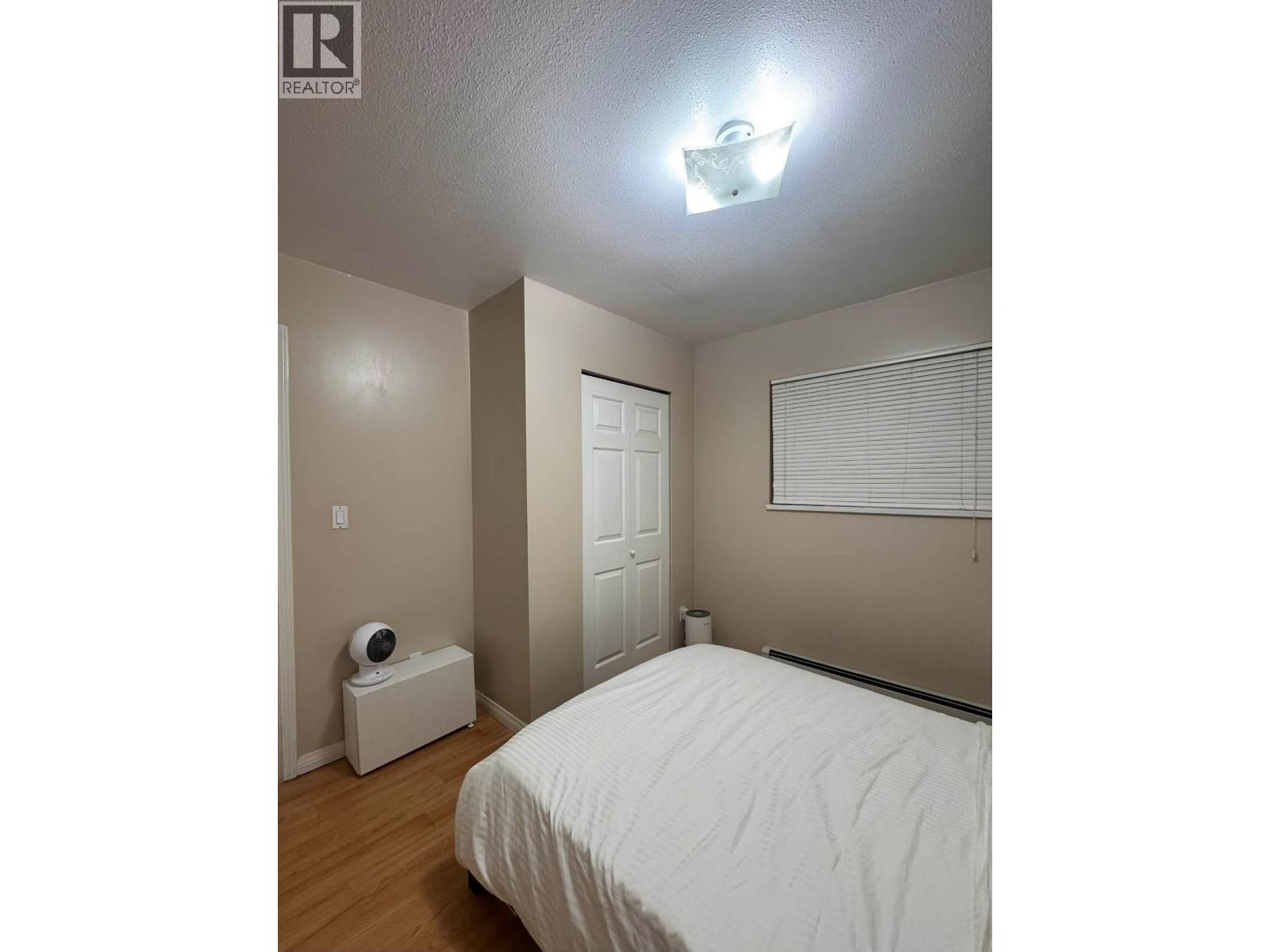 2011 Seventh Avenue, New Westminster, British Columbia  V3M 2L5 - Photo 16 - R3098932