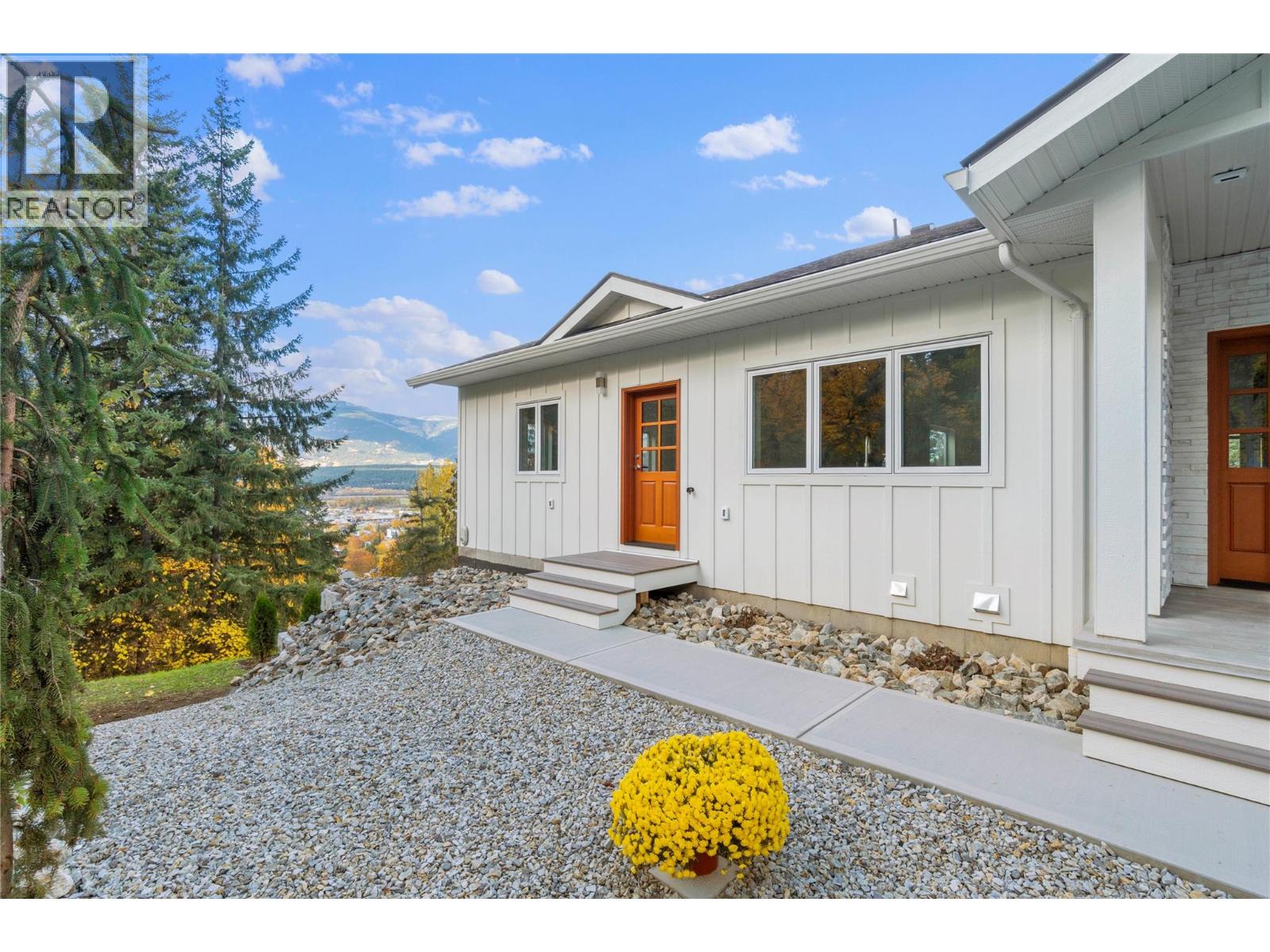 633 9 Street Se, Salmon Arm, British Columbia  V1E 2C2 - Photo 7 - 10366804