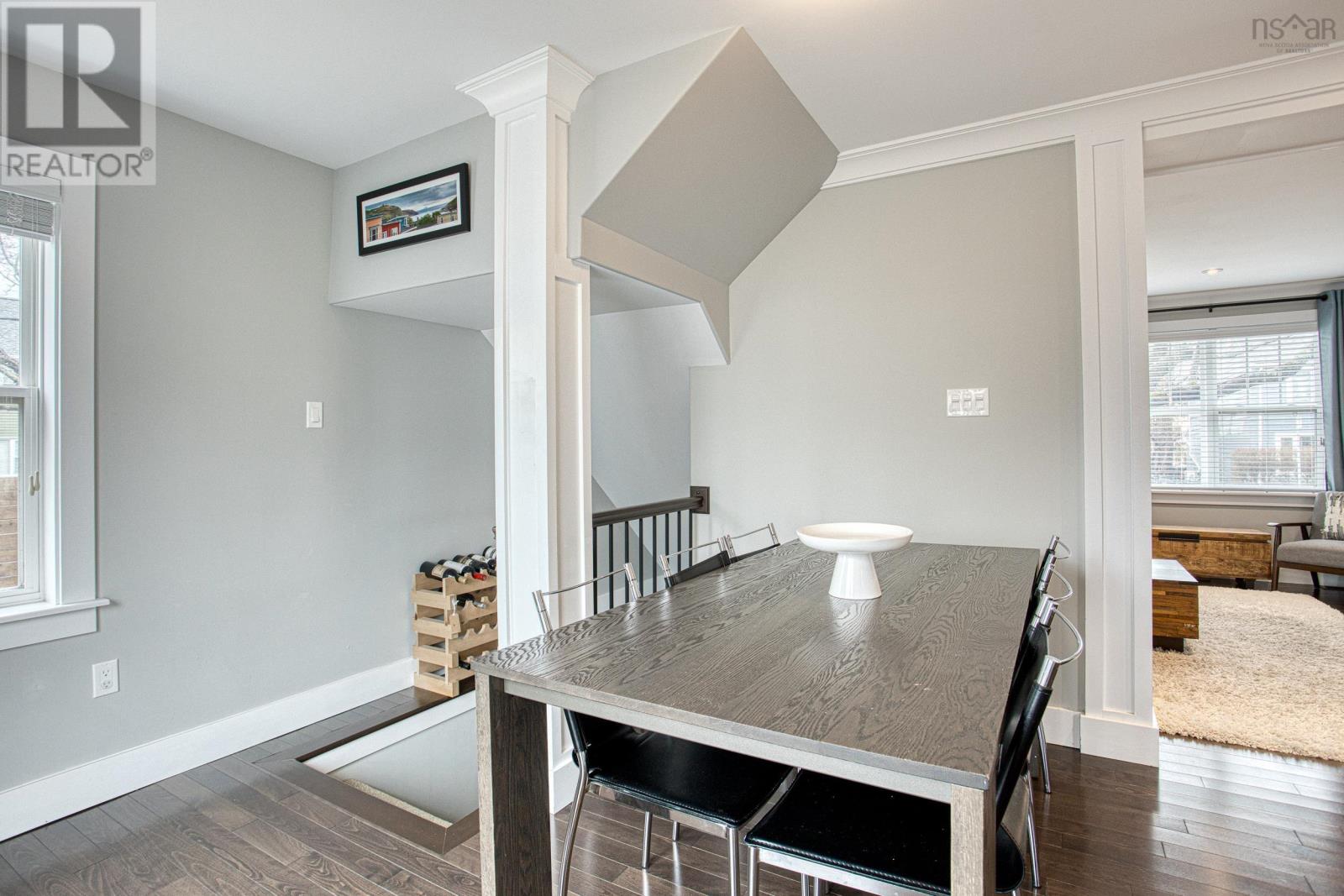 3198 Ashburn Avenue, Halifax, Nova Scotia  B3L 4C1 - Photo 13 - 202605209