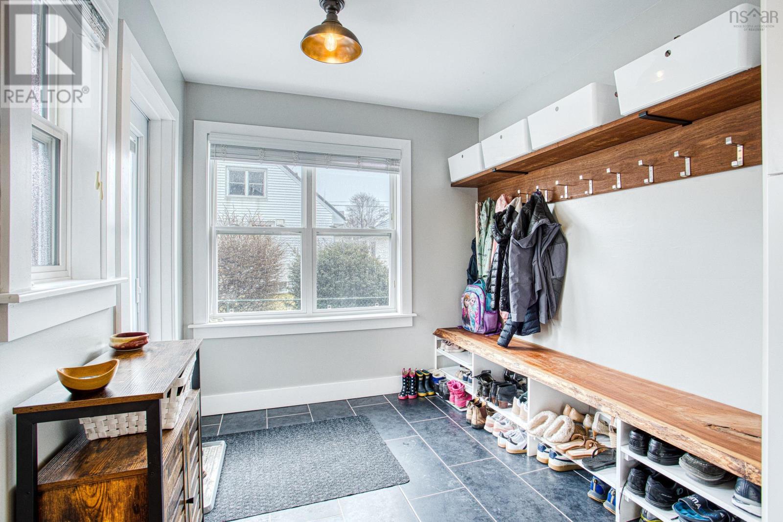 3198 Ashburn Avenue, Halifax, Nova Scotia  B3L 4C1 - Photo 2 - 202605209