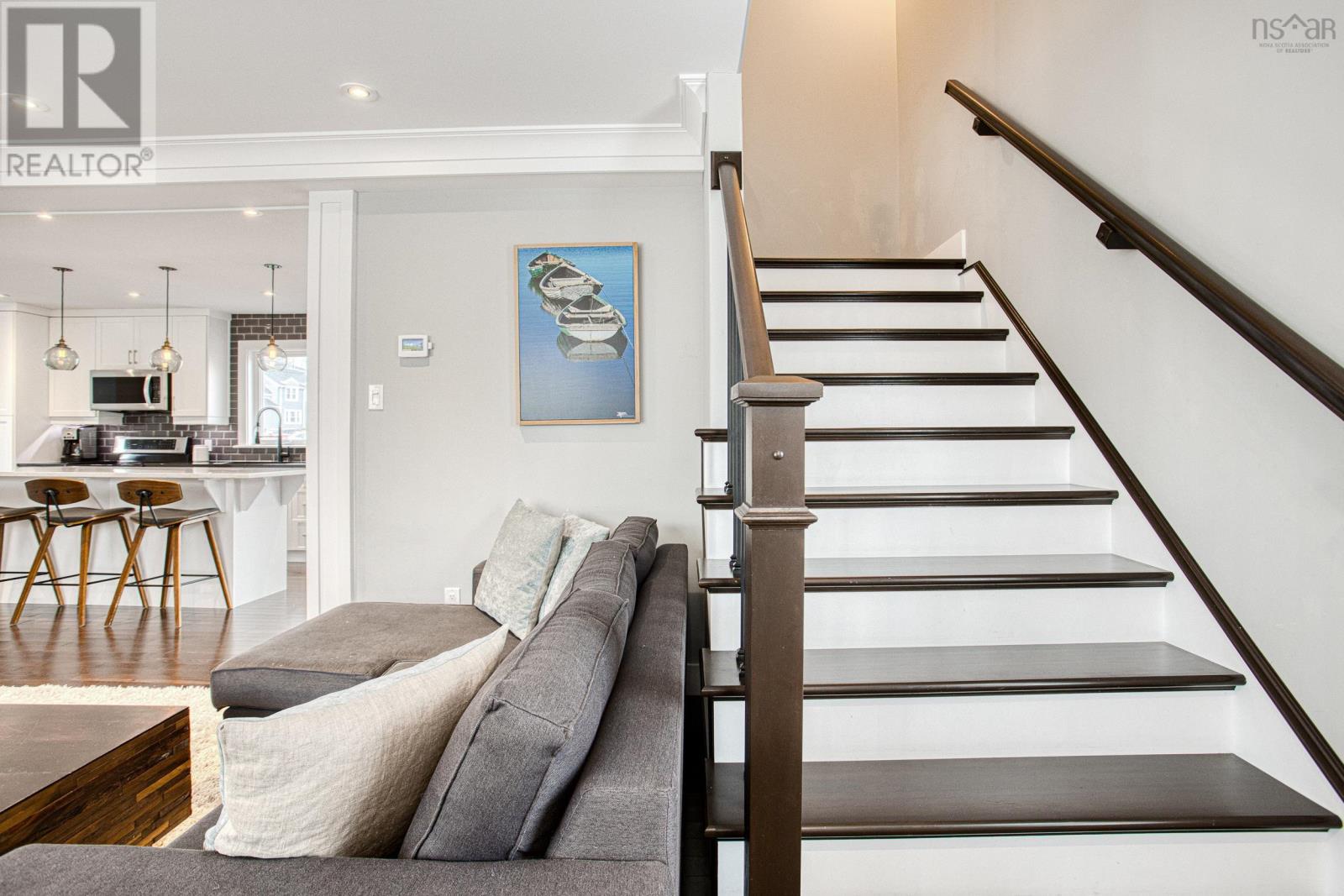 3198 Ashburn Avenue, Halifax, Nova Scotia  B3L 4C1 - Photo 21 - 202605209