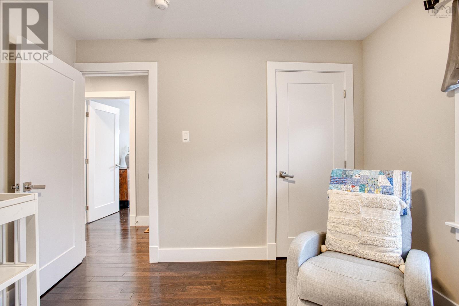 3198 Ashburn Avenue, Halifax, Nova Scotia  B3L 4C1 - Photo 27 - 202605209