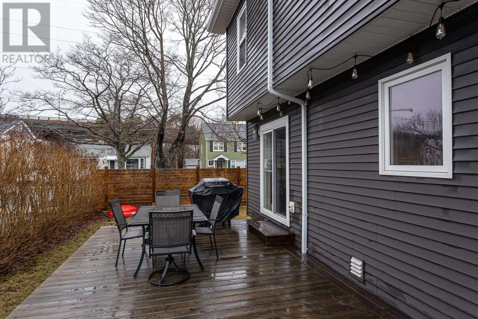 3198 Ashburn Avenue, Halifax, Nova Scotia  B3L 4C1 - Photo 42 - 202605209