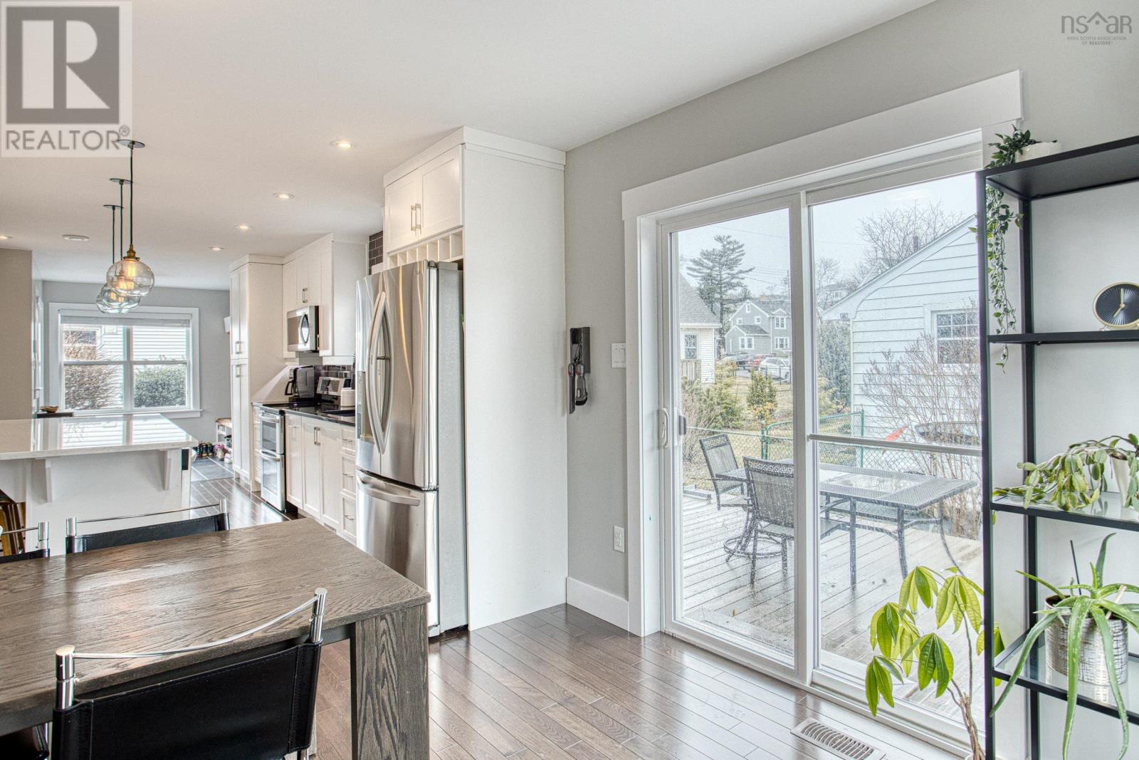 3198 Ashburn Avenue, Halifax, Nova Scotia  B3L 4C1 - Photo 15 - 202605209