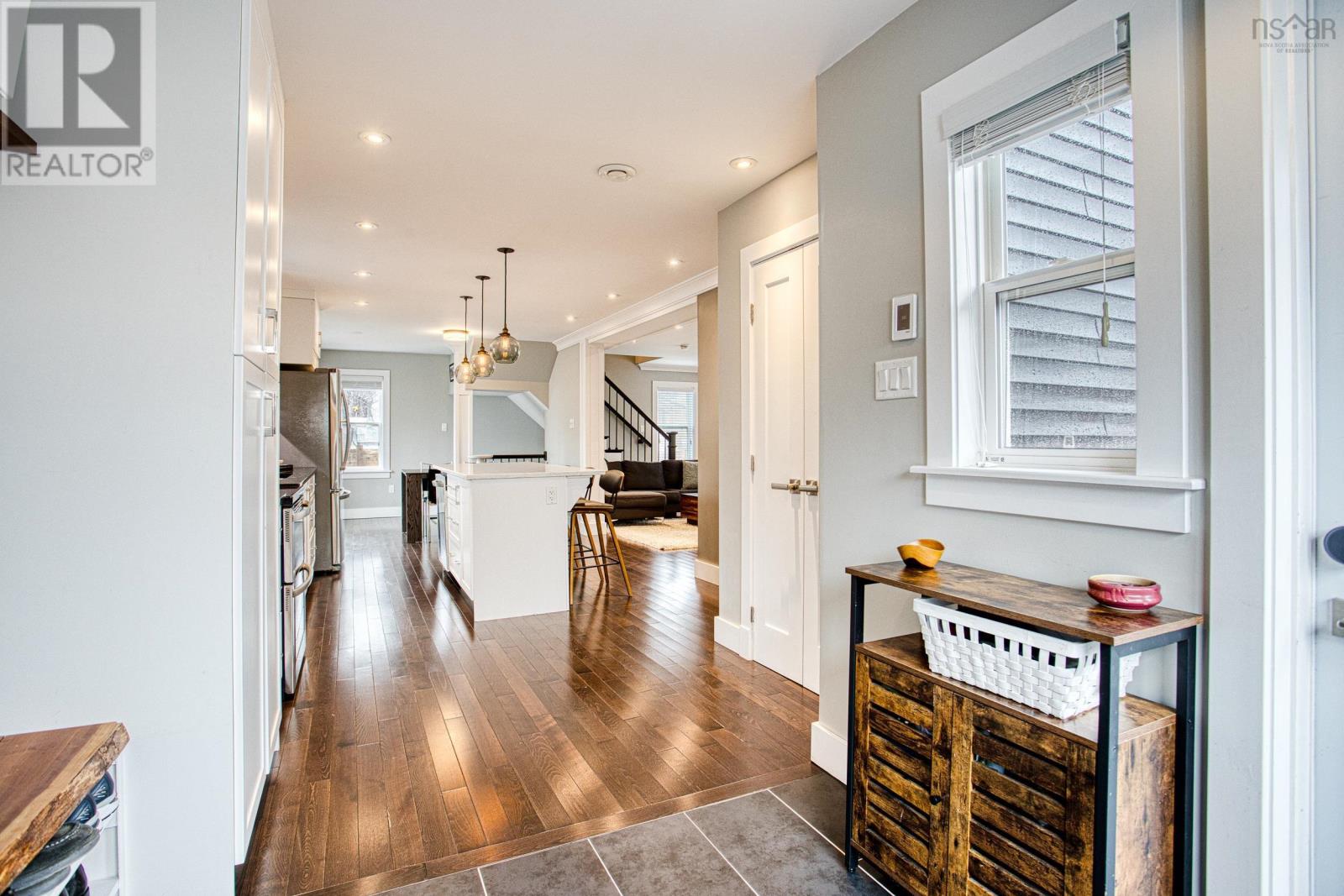 3198 Ashburn Avenue, Halifax, Nova Scotia  B3L 4C1 - Photo 3 - 202605209