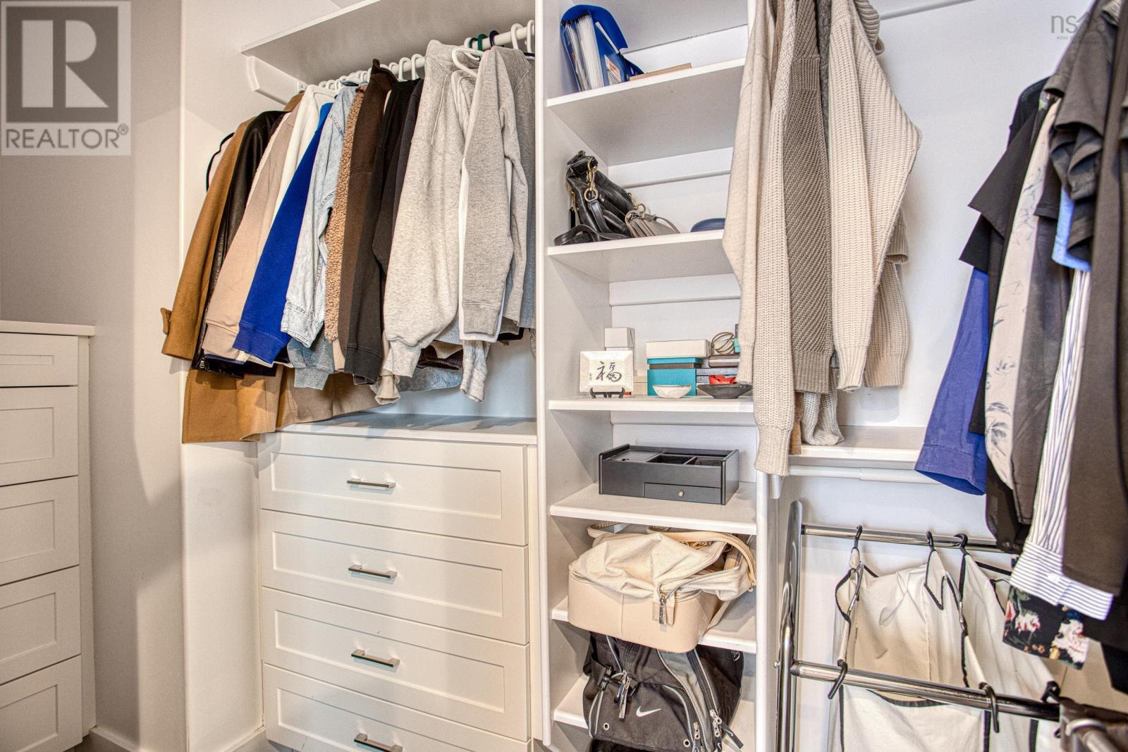 3198 Ashburn Avenue, Halifax, Nova Scotia  B3L 4C1 - Photo 35 - 202605209