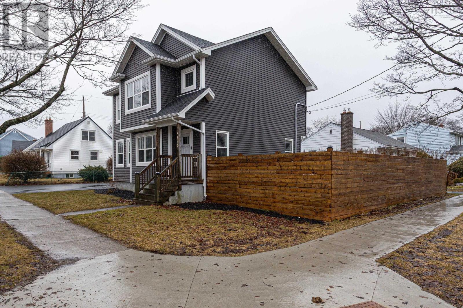 3198 Ashburn Avenue, Halifax, Nova Scotia  B3L 4C1 - Photo 47 - 202605209