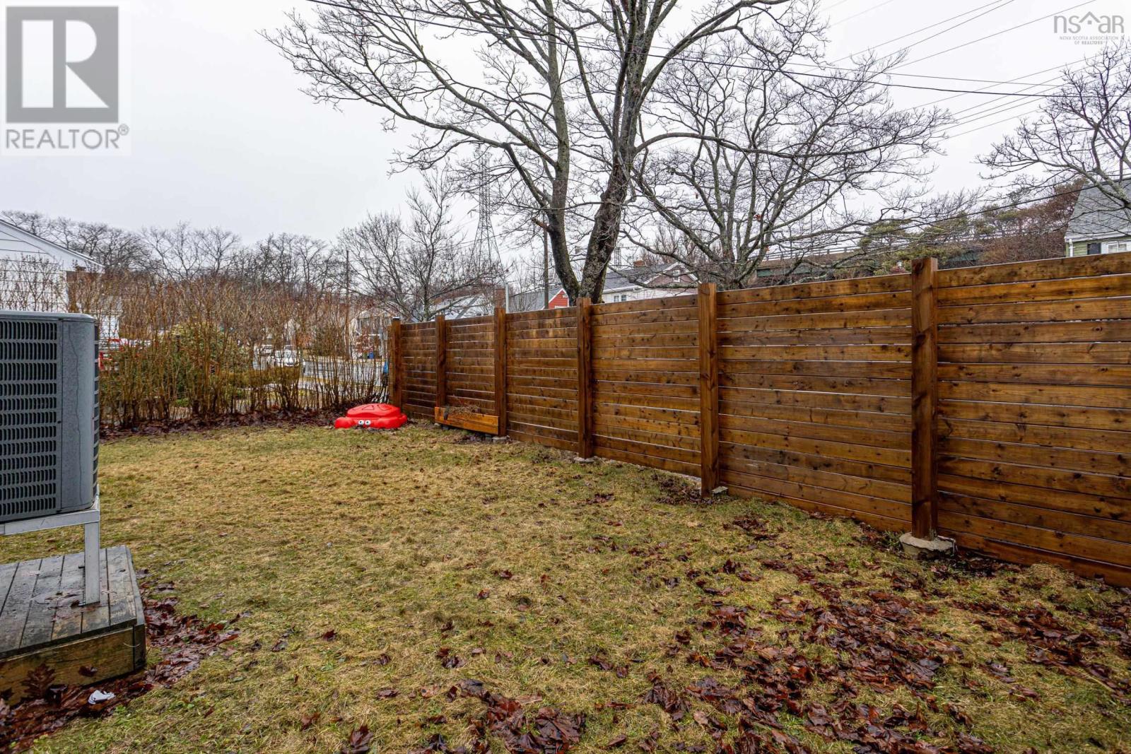 3198 Ashburn Avenue, Halifax, Nova Scotia  B3L 4C1 - Photo 45 - 202605209