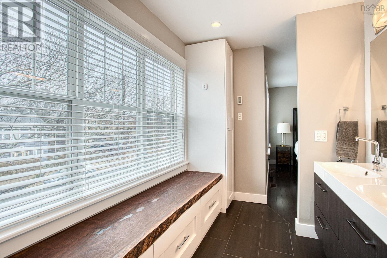 3198 Ashburn Avenue, Halifax, Nova Scotia  B3L 4C1 - Photo 31 - 202605209