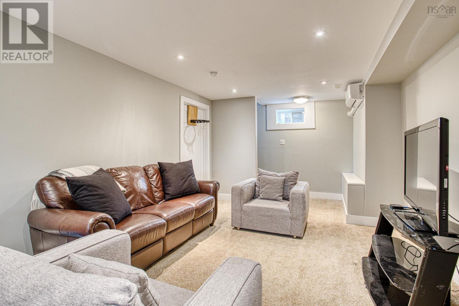 3198 Ashburn Avenue, Halifax, Nova Scotia  B3L 4C1 - Photo 37 - 202605209