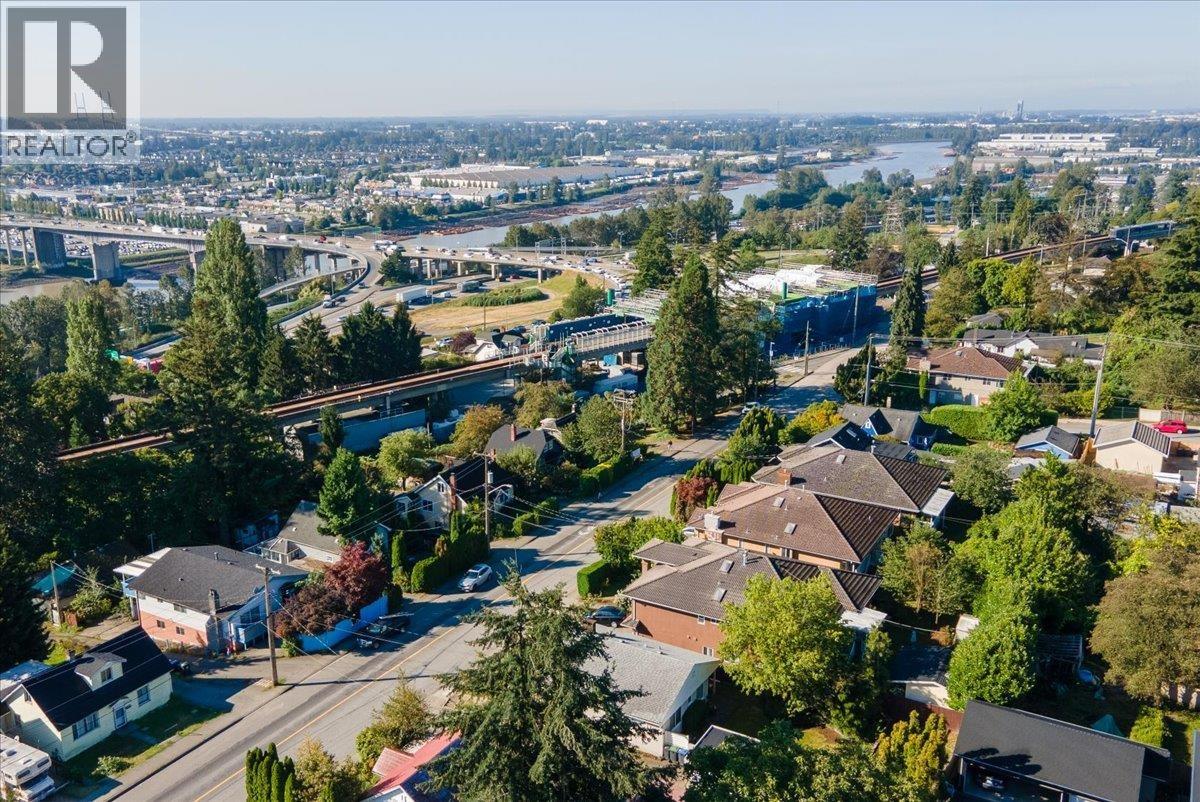 2011 Seventh Avenue, New Westminster, British Columbia  V3M 2L5 - Photo 18 - R3098932