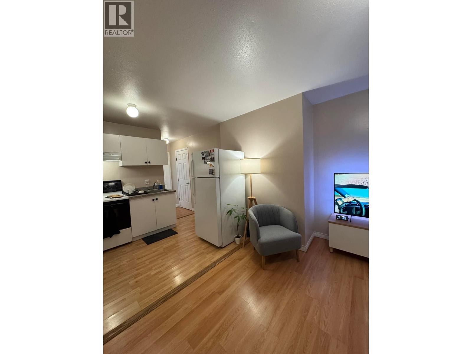 2011 Seventh Avenue, New Westminster, British Columbia  V3M 2L5 - Photo 13 - R3098932