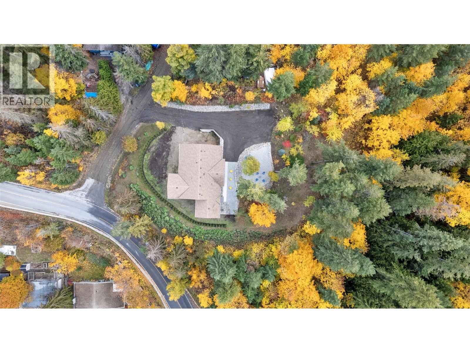 633 9 Street Se, Salmon Arm, British Columbia  V1E 2C2 - Photo 99 - 10366804