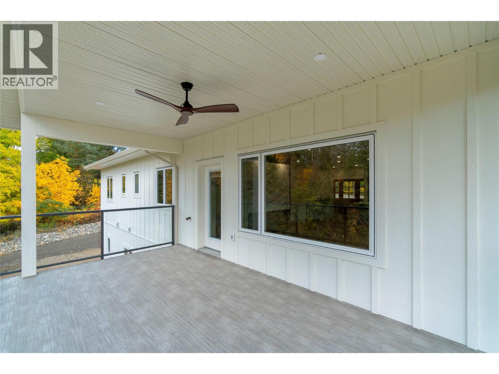 633 9 Street Se, Salmon Arm, British Columbia  V1E 2C2 - Photo 37 - 10366804