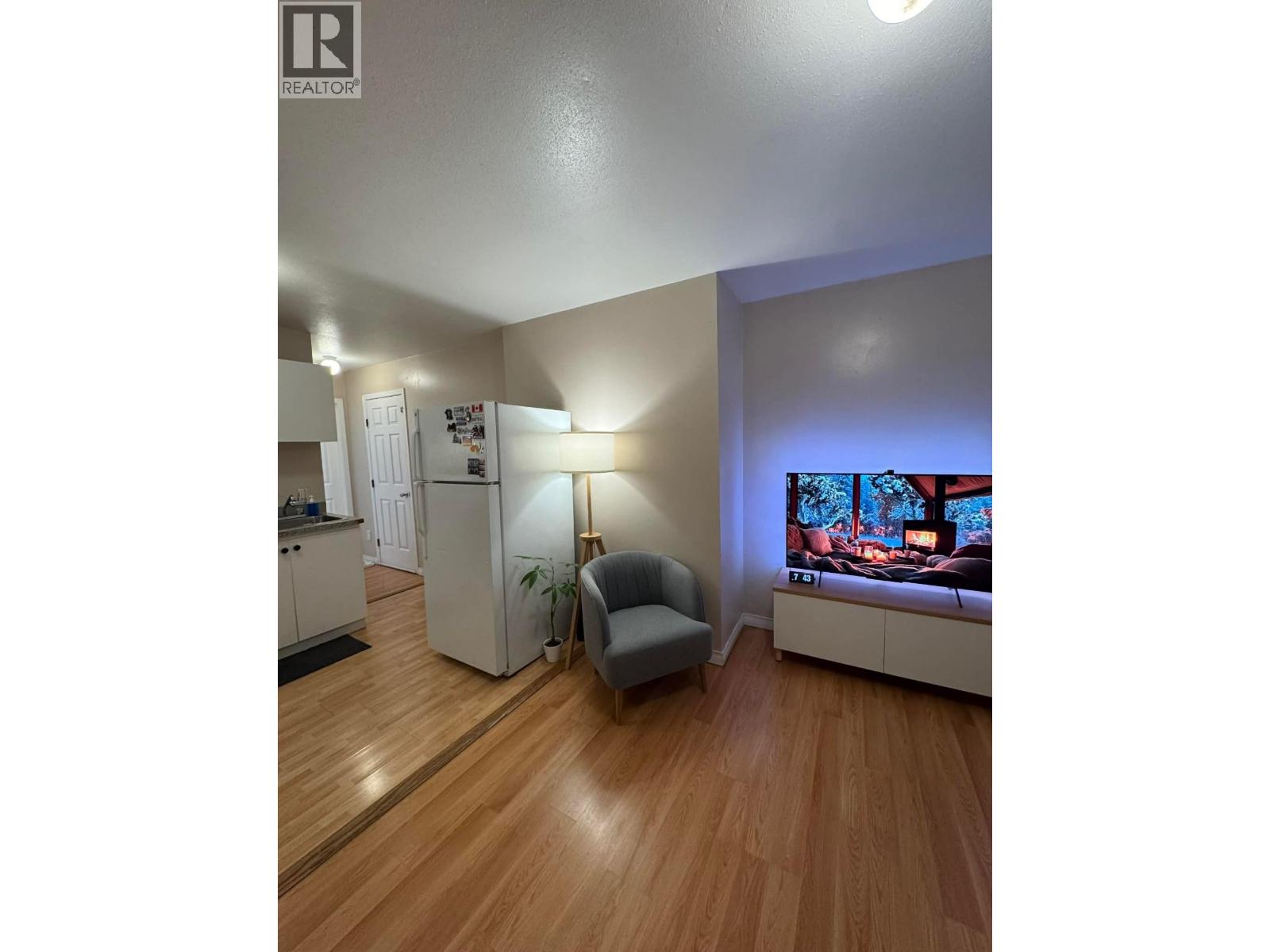 2011 Seventh Avenue, New Westminster, British Columbia  V3M 2L5 - Photo 12 - R3098932