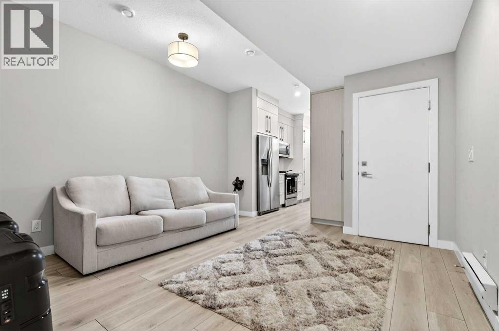 1220 Cornerstone Way Ne, Calgary, Alberta  T3N 1Y3 - Photo 23 - A2288198