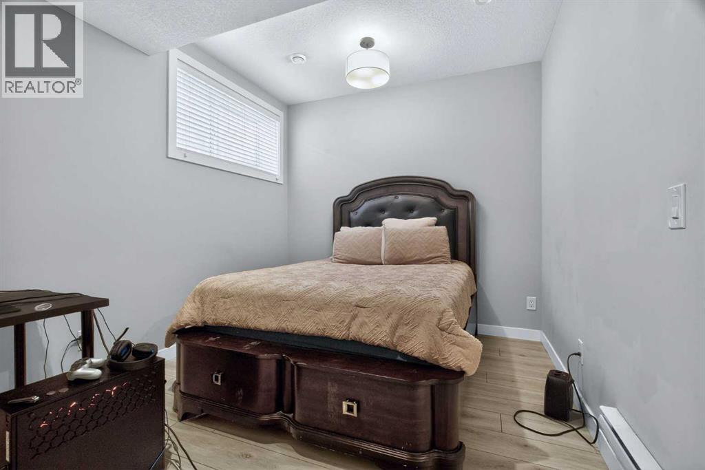 1220 Cornerstone Way Ne, Calgary, Alberta  T3N 1Y3 - Photo 28 - A2288198