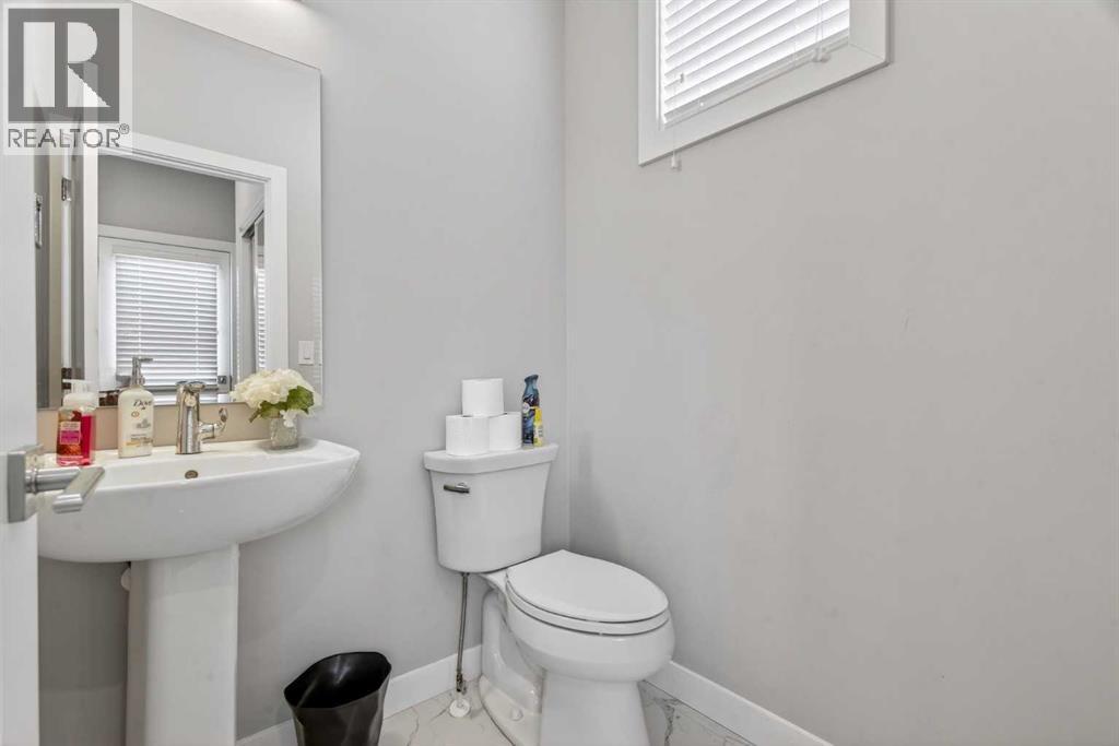 1220 Cornerstone Way Ne, Calgary, Alberta  T3N 1Y3 - Photo 13 - A2288198