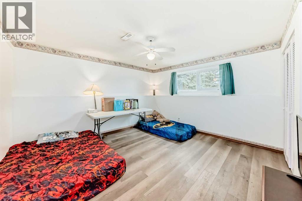 315 Barrett Drive, Red Deer, Alberta  T4R 1J1 - Photo 26 - A2295042