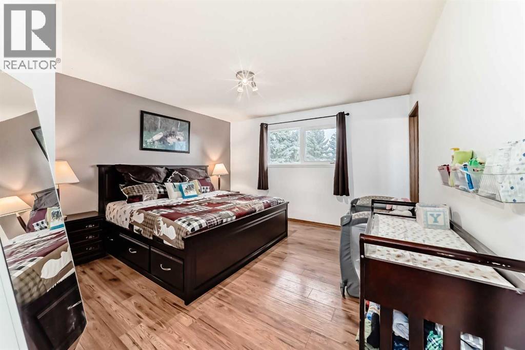 315 Barrett Drive, Red Deer, Alberta  T4R 1J1 - Photo 14 - A2295042