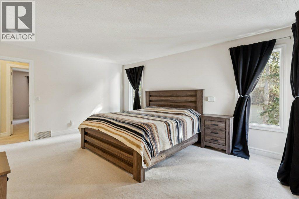 5 Manyhorses Crescent, Rural Rocky View County, Alberta  T3Z 1A3 - Photo 21 - A2292347