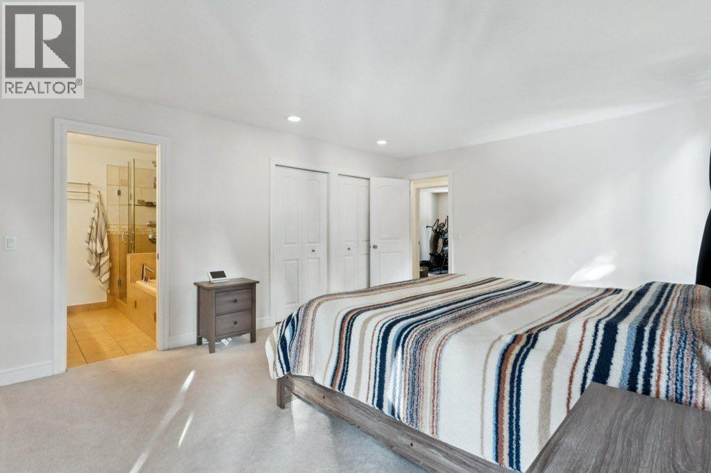 5 Manyhorses Crescent, Rural Rocky View County, Alberta  T3Z 1A3 - Photo 22 - A2292347