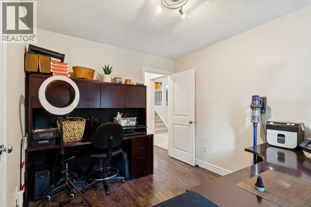 5 Manyhorses Crescent, Rural Rocky View County, Alberta  T3Z 1A3 - Photo 25 - A2292347