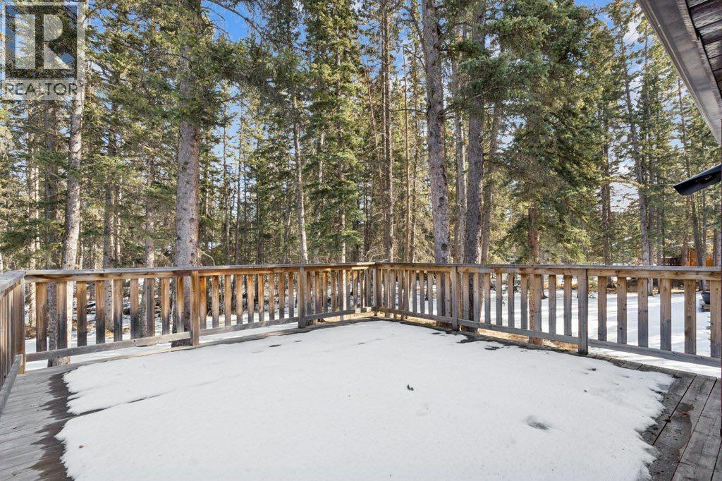 5 Manyhorses Crescent, Rural Rocky View County, Alberta  T3Z 1A3 - Photo 30 - A2292347