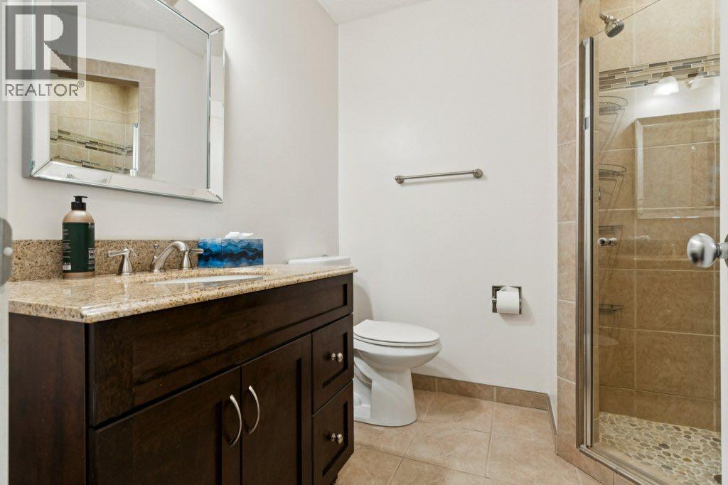 5 Manyhorses Crescent, Rural Rocky View County, Alberta  T3Z 1A3 - Photo 27 - A2292347