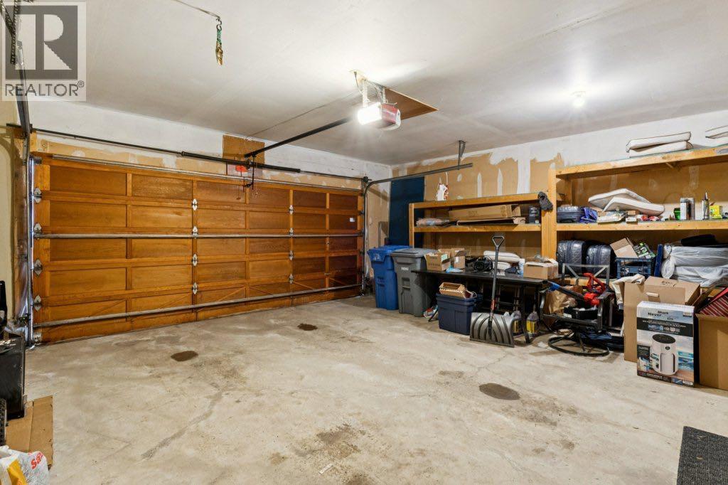 5 Manyhorses Crescent, Rural Rocky View County, Alberta  T3Z 1A3 - Photo 29 - A2292347