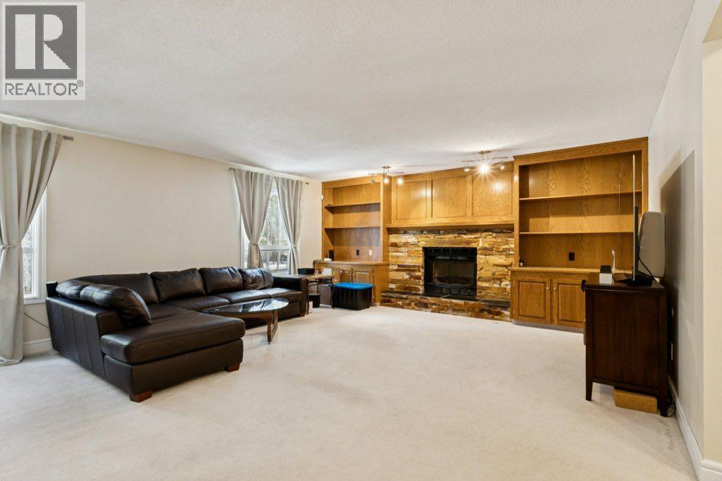 5 Manyhorses Crescent, Rural Rocky View County, Alberta  T3Z 1A3 - Photo 16 - A2292347