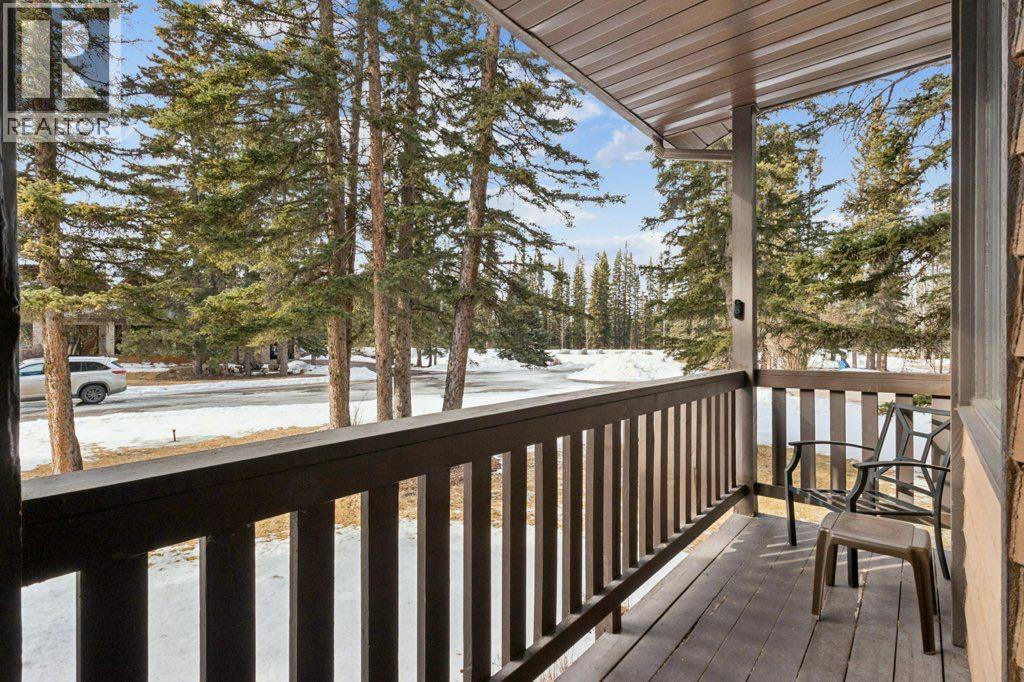 5 Manyhorses Crescent, Rural Rocky View County, Alberta  T3Z 1A3 - Photo 4 - A2292347