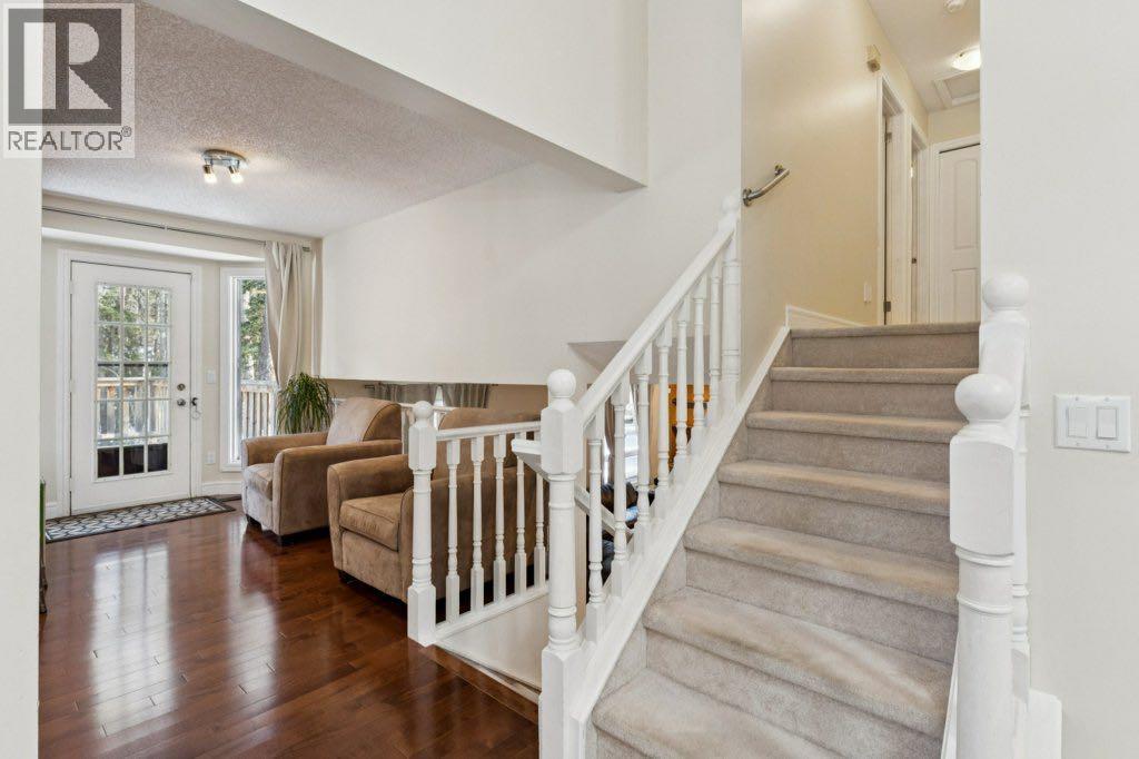 5 Manyhorses Crescent, Rural Rocky View County, Alberta  T3Z 1A3 - Photo 10 - A2292347