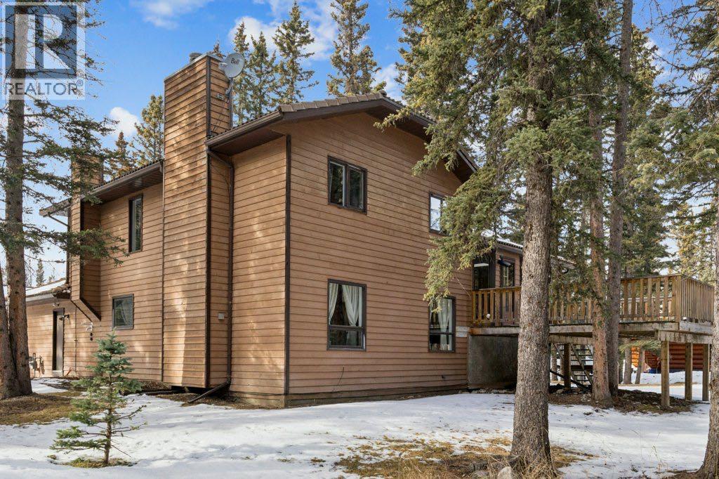 5 Manyhorses Crescent, Rural Rocky View County, Alberta  T3Z 1A3 - Photo 33 - A2292347