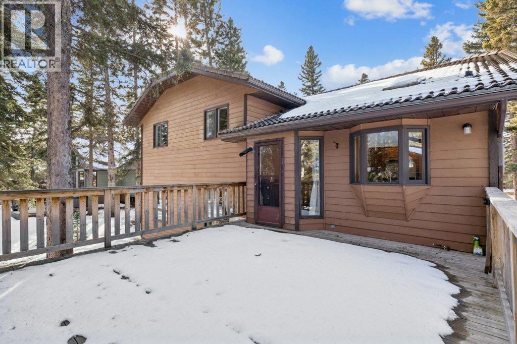 5 Manyhorses Crescent, Rural Rocky View County, Alberta  T3Z 1A3 - Photo 31 - A2292347