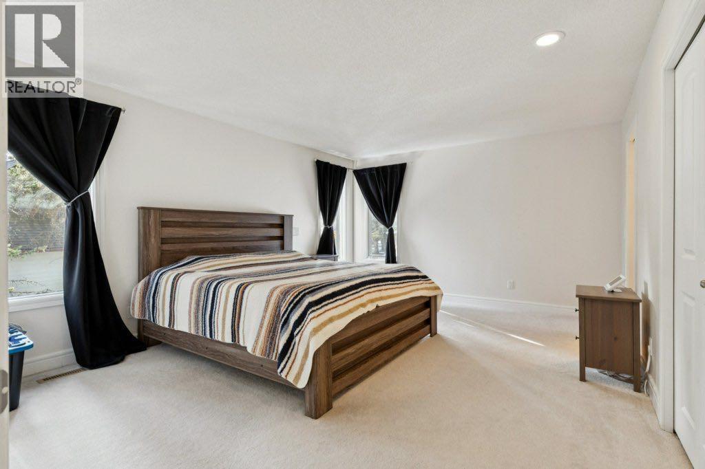 5 Manyhorses Crescent, Rural Rocky View County, Alberta  T3Z 1A3 - Photo 20 - A2292347