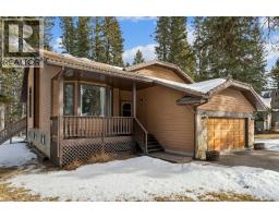5 Manyhorses Crescent, Rural Rocky View County, Alberta