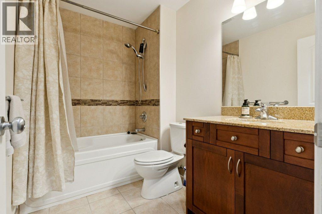 5 Manyhorses Crescent, Rural Rocky View County, Alberta  T3Z 1A3 - Photo 26 - A2292347